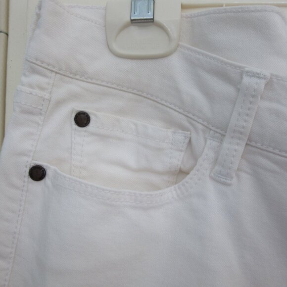 Buffalo David Bitton - Comfy - Breathable - Faith Skinny BL14184 - Picture 8 of 10